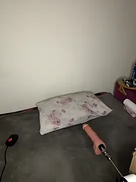 Merve gl online show from March 4, 9:21 pm