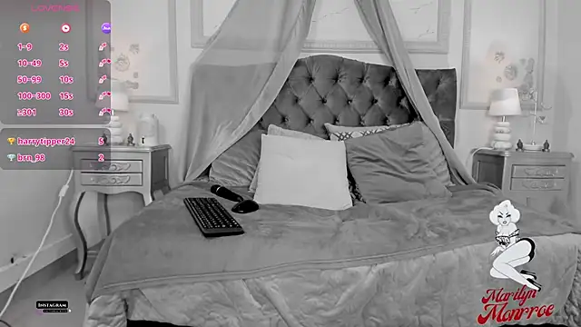 victoria byte online show from November 22, 10:12 pm