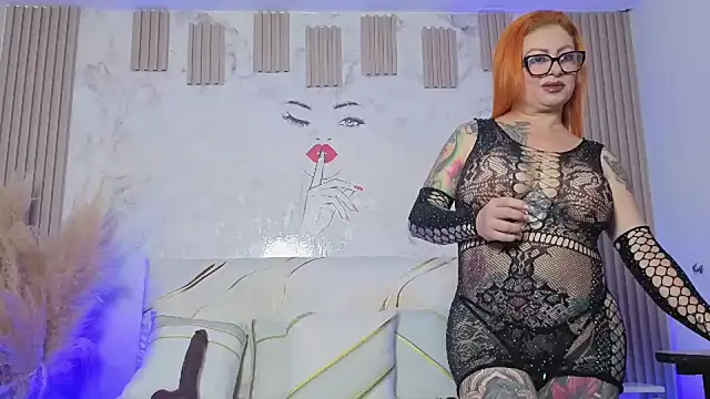 EMILY ROUSSE71 online show from March 15, 9:17 pm