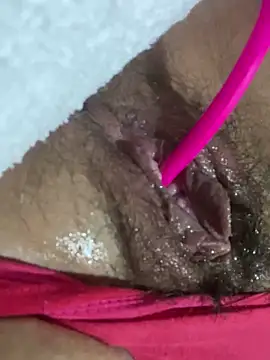 Sharongirl07 online show from March 24, 2:00 pm