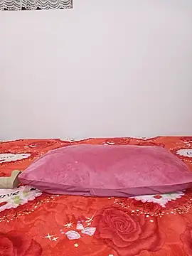 Orlasx online show from March 15, 11:18 pm