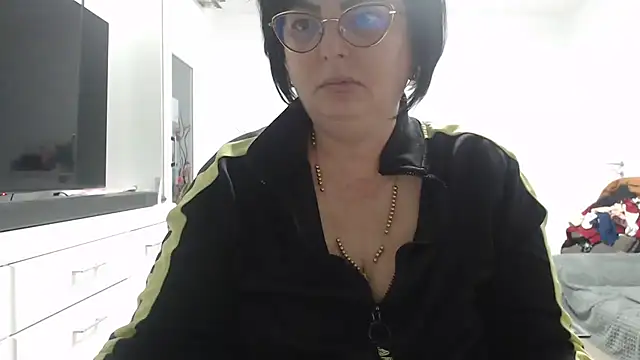 Amandamuller1982 online show from November 29, 11:31 pm