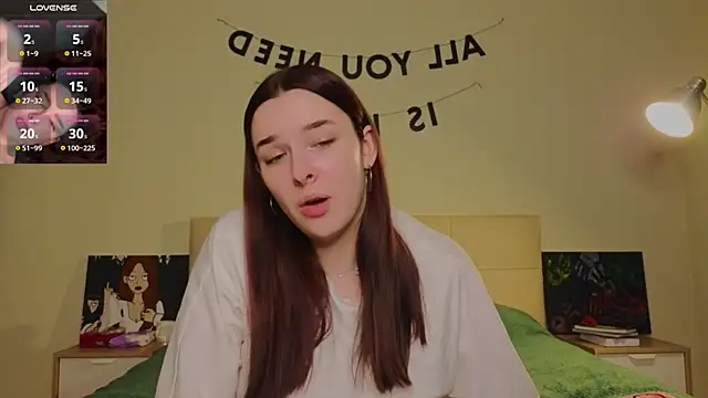 Iwi wi wi online show from February 13, 12:45 am