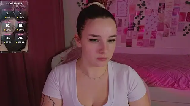 Iwi wi wi online show from November 14, 8:53 pm