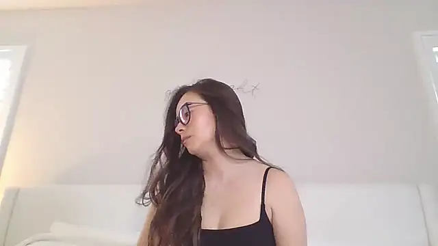 mixedasiangirl online show from February 20, 7:58 pm