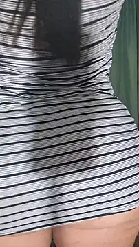 steisy325 online show from November 3, 9:08 pm