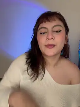 PoliBenett  online show from September 17, 1:20 pm