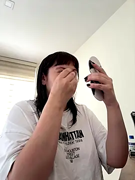 PoliBenett  online show from October 2, 6:57 pm