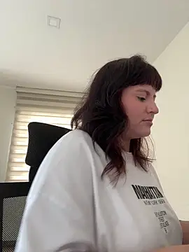 PoliBenett  online show from October 1, 3:28 pm