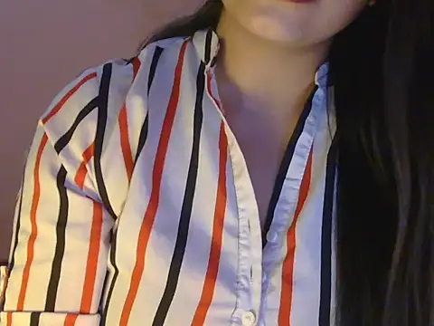 diva-22 online show from January 10, 3:39 pm