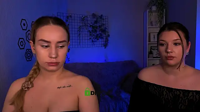 asol muah online show from January 8, 8:13 pm