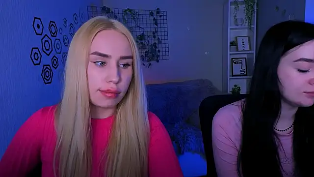 asol muah online show from March 15, 8:33 pm