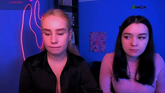 asol muah online show from March 31, 7:25 pm