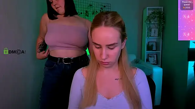 asol muah online show from September 30, 12:16 am