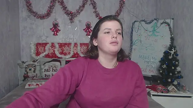 StaceyLex online show from December 22, 7:00 am