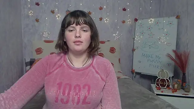 StaceyLex online show from November 13, 7:18 am