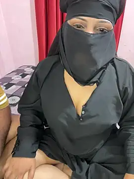 mickey love online show from July 2, 5:46 am