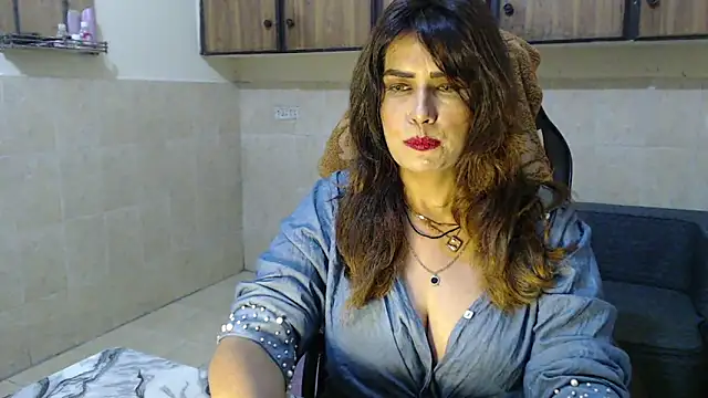 pareeti online show from February 20, 5:58 pm