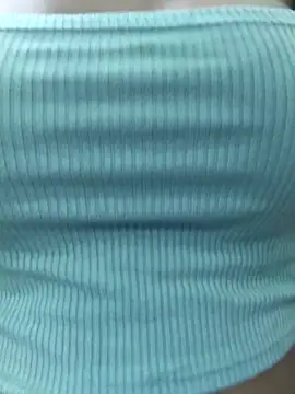 Snapshot of Sexy_Nyka chatting on September 20, 11:30 am Sexy Nyka online show from September 20, 11:30 am