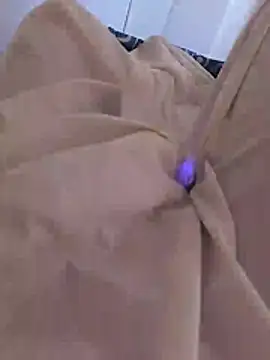 BURN666ING online show from April 4, 7:13 pm