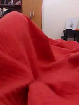 BURN666ING online show from July 12, 3:46 pm