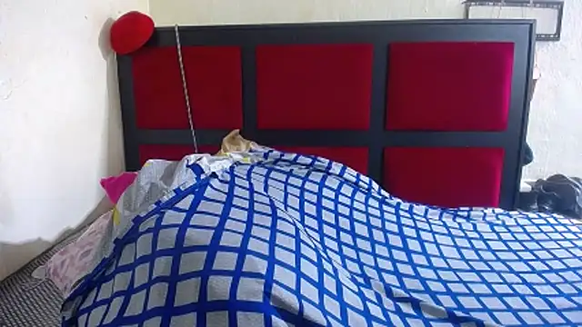 MaximTease24 online show from October 28, 12:05 am