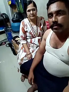 payalrajput123 online show from April 28, 7:18 pm