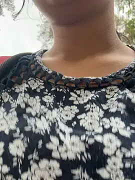 Snapshot of ScarletAss chatting on September 14, 12:36 pm ScarletAss online show from September 14, 12:36 pm