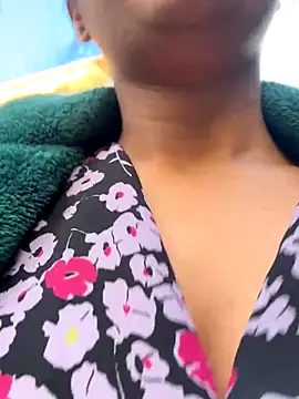 Snapshot of ScarletAss chatting on September 13, 4:53 am ScarletAss online show from September 13, 4:53 am