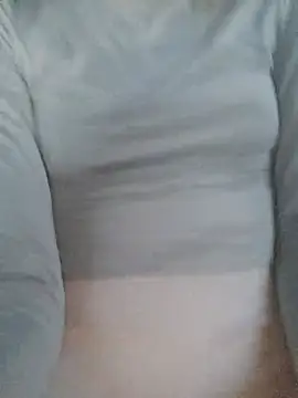 Sexyadventuregirl online show from June 4, 5:39 pm