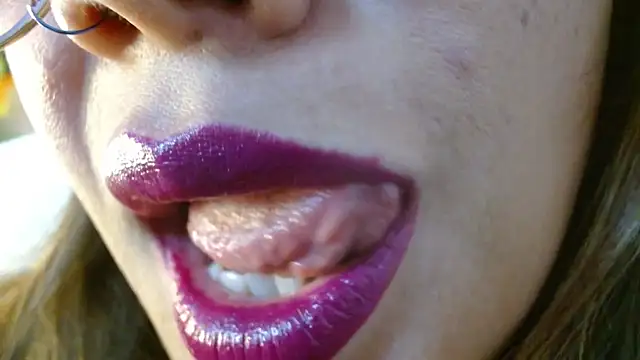 miss evoleth2 online show from February 28, 1:49 am