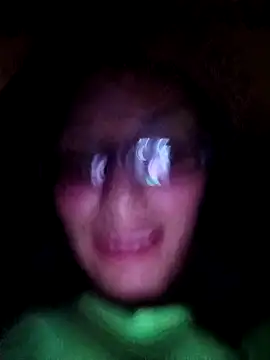 Lucy Chery online show from January 18, 3:47 am