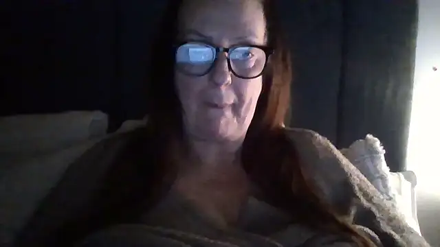 Tillieuk online show from March 30, 10:20 pm