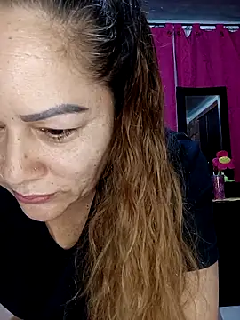 SluttyMilf79 online show from October 11, 6:40 am