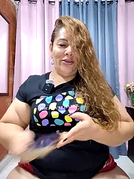 SluttyMilf79 online show from February 2, 9:08 am