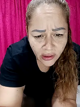 SluttyMilf79 online show from September 19, 4:33 am