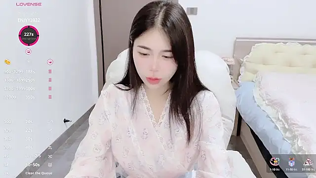 White-Star online show from October 28, 4:13 pm