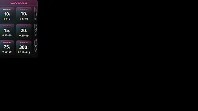 Brianrosex online show from March 16, 2:47 am