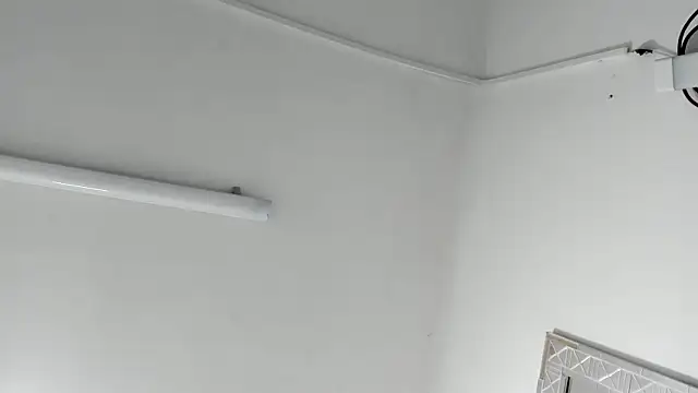 Brianrosex online show from October 13, 3:42 am