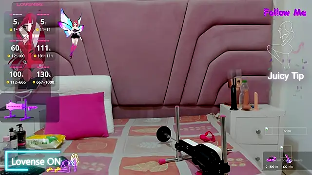 Brianrosex online show from October 1, 3:22 am