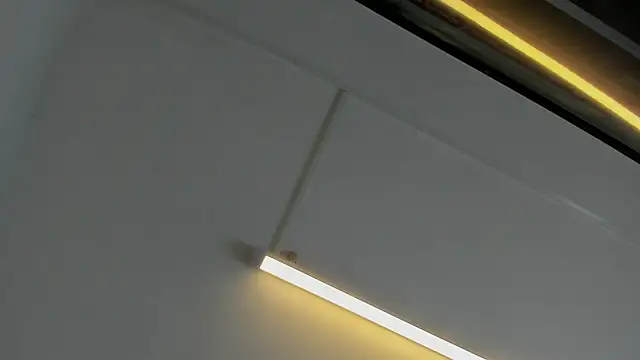 Brianrosex online show from September 13, 2:30 am