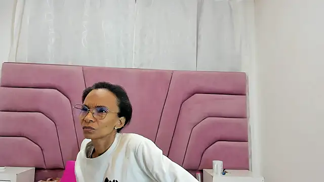 Brianrosex online show from December 1, 3:21 am