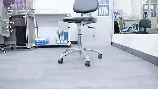 Serebdipity online show from December 5, 3:06 am