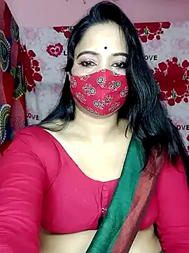 Lexi Baby  online show from January 10, 6:56 pm