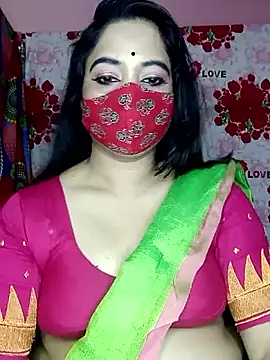 Lexi Baby  online show from January 9, 5:28 pm