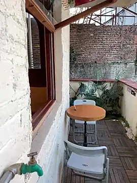 Bella0815 online show from November 26, 7:31 am