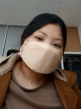 hello098712 online show from October 20, 3:20 am