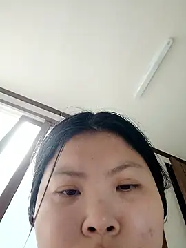 hello098712 online show from September 20, 9:40 am