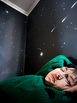 maria lasexy online show from September 18, 6:28 pm