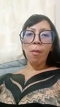 Snapshot of Sam_mansson66 chatting on September 19, 7:13 pm Sam mansson66 online show from September 19, 7:13 pm